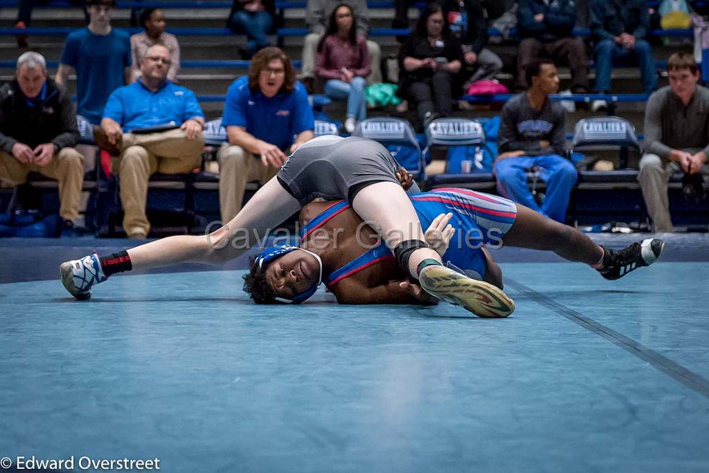 VarWrestlingvsByrnes 222.jpg